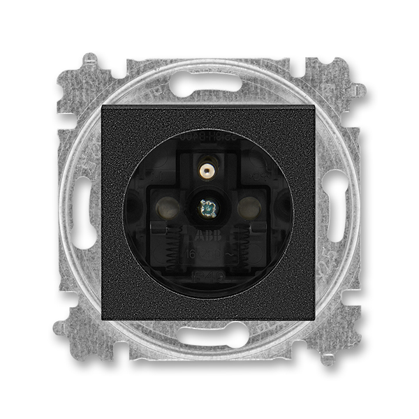 1zás. clonky onyx/dymová či!!!