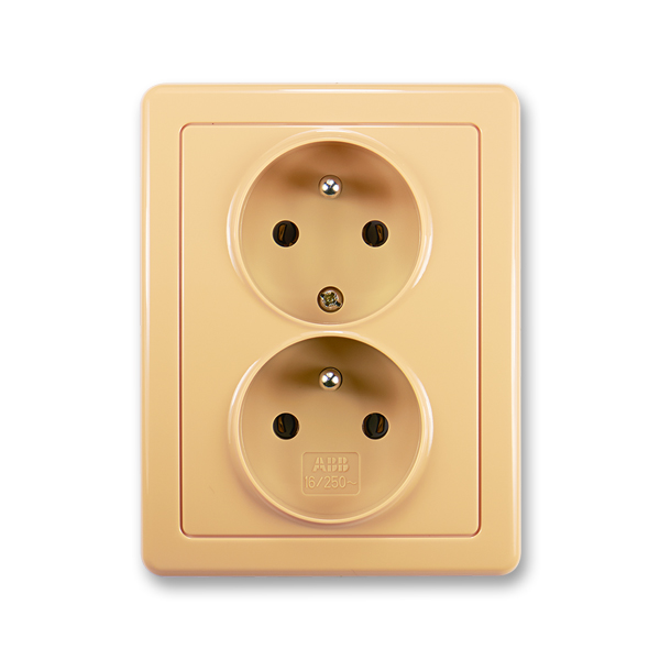 2zás. béžová