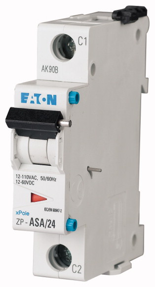 3 L7 CIEVKA VYP.ZP-ASA/24