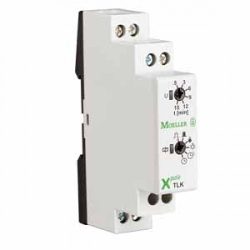 Automat schod. Z-TLK STOPalarm