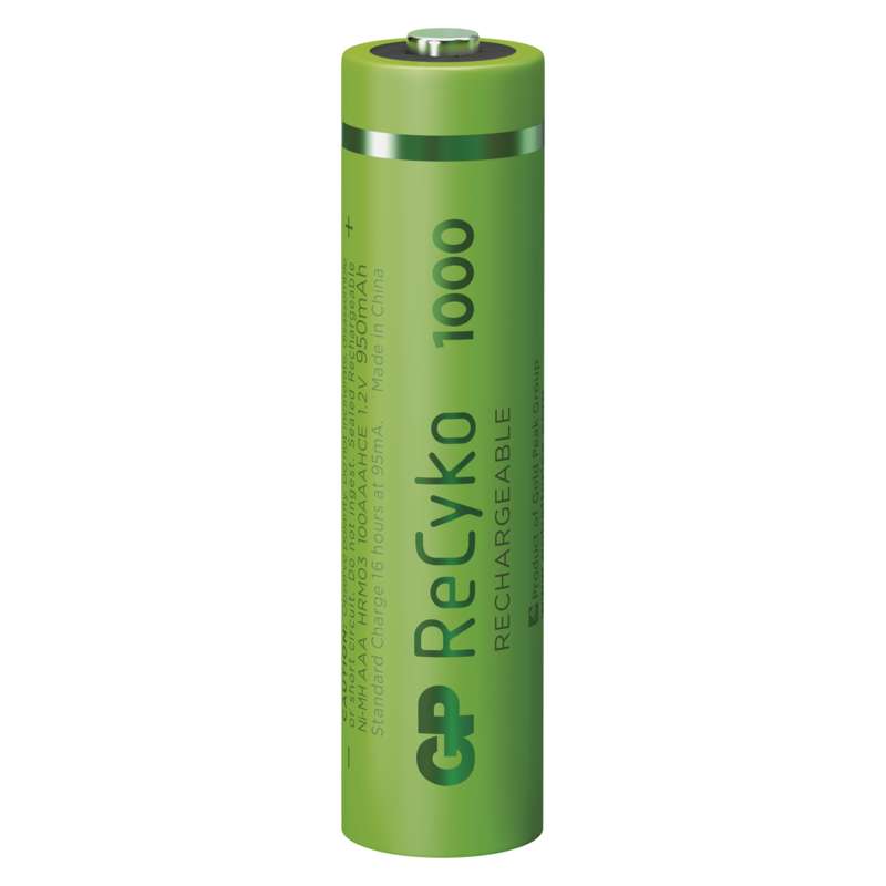 Batéria nab.AAA 1,2V  950mAh