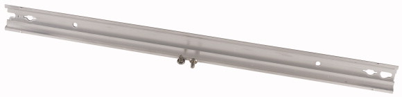 BPZ-DINR24-600 DIN lišta