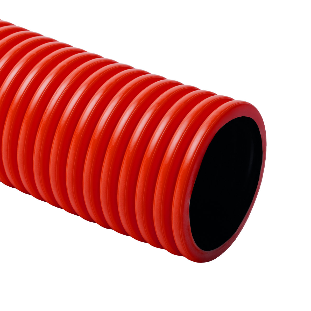 Chránička 160/136 Kopoflex CE