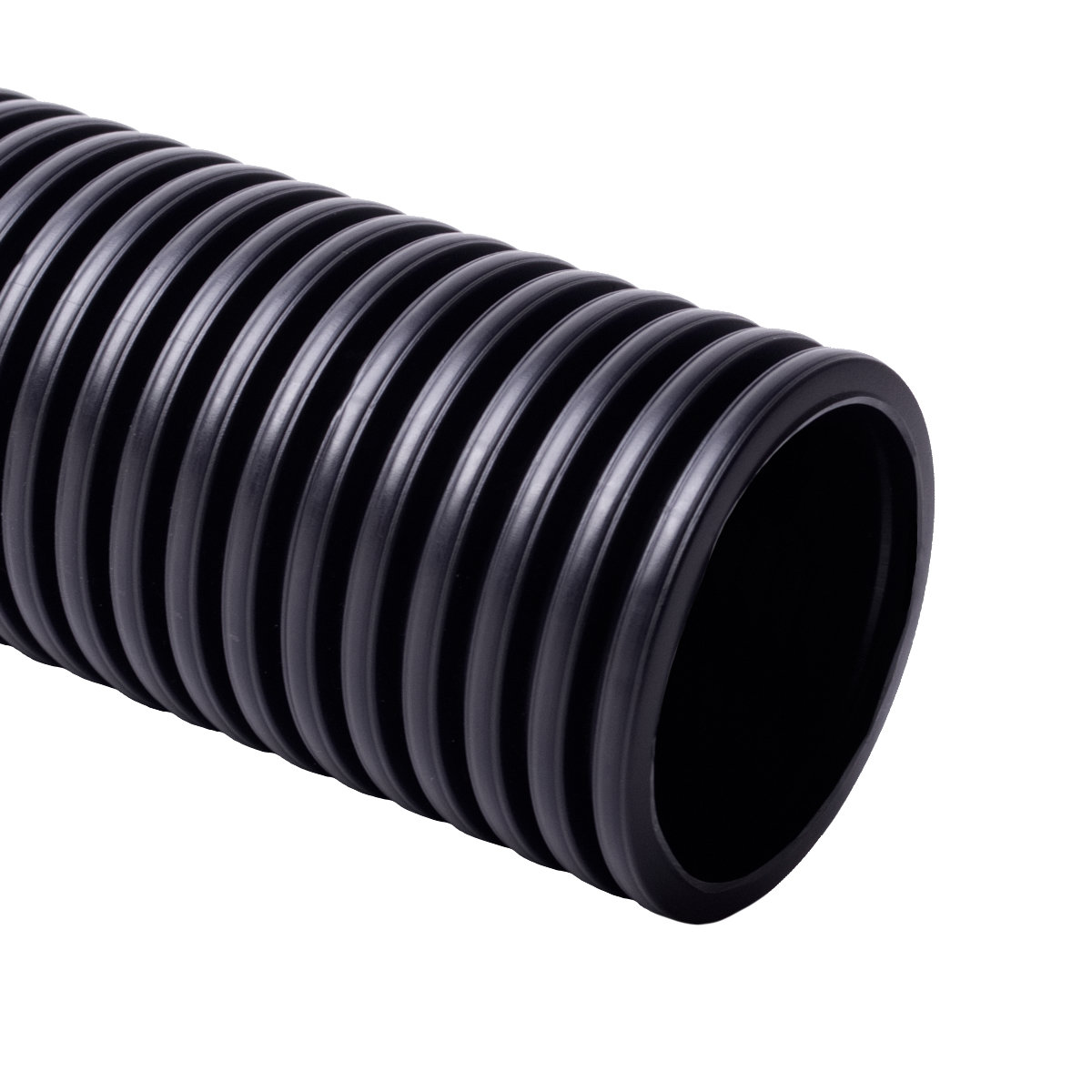 Chránička  40/ 32 Kopofl.UV CI