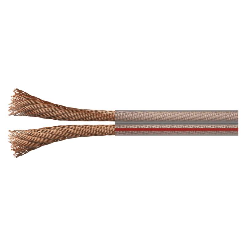CYH 2x1,5  TR 50V