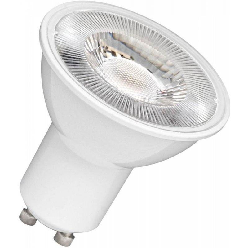 Dich.ž.230V  5,0W GU10 CW LED