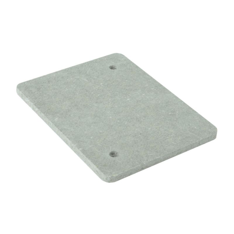 Doska izol. 105x  80x 5 cemvin