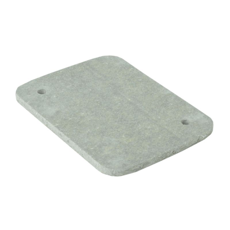 Doska izol. 105x  80x 5Tcemvin