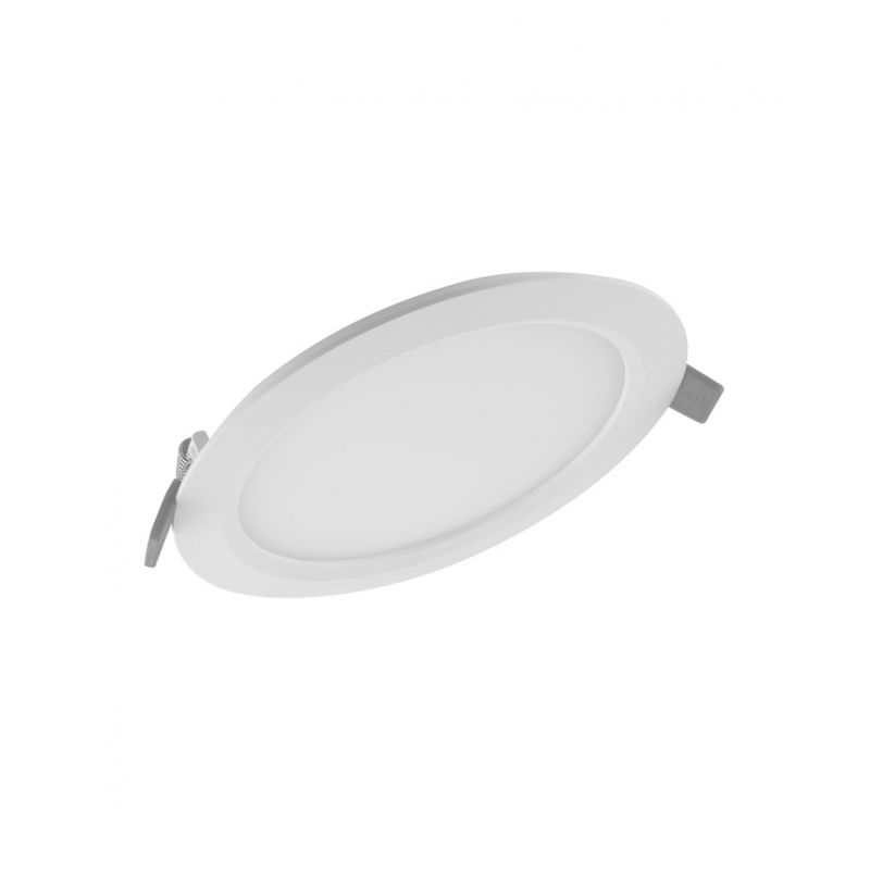 Downl. 12W IP20 pod kru.NW LED