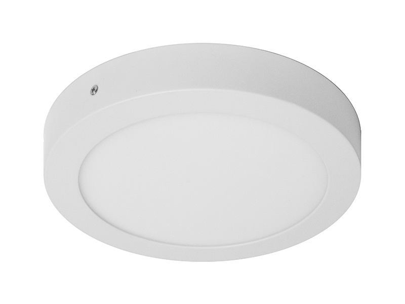 Downl. 18W IP20 nad kru.NW LED
