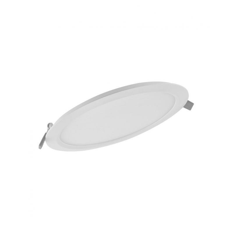 Downl. 18W IP20 pod kru.NWLED