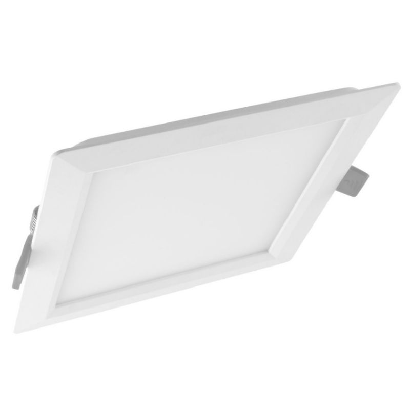 Downl.  6W IP20 pod štv.NW LED