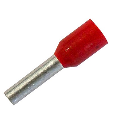Dut.izol.  1,50 10mm ČE