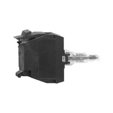 HA  Obj.LED/ZAL-VM1 BI 230VAC