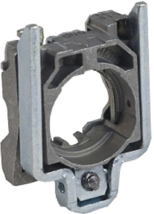 HA   SD3 / ZB4-BZ009 sp.diel