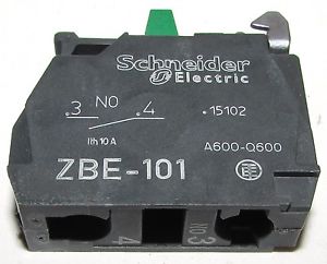 HA      Z 101 1-0 / ZBE-101