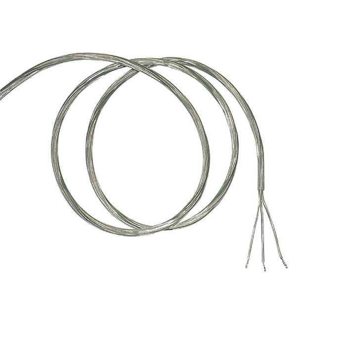 Kábel 10m 3x0,75