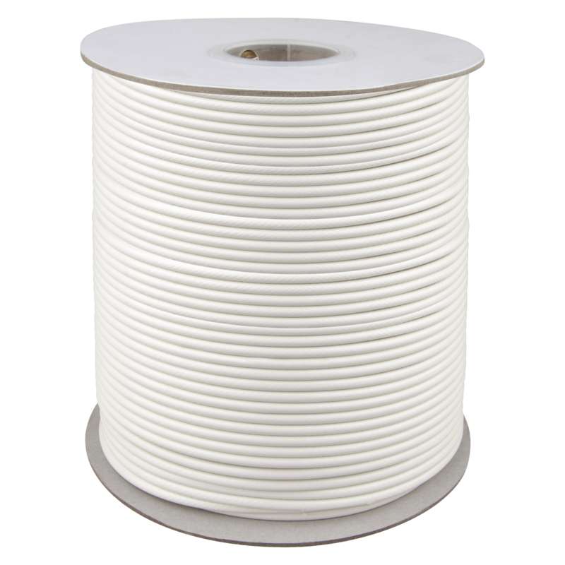 Koaxial  75-4,6 CB 100F 250m