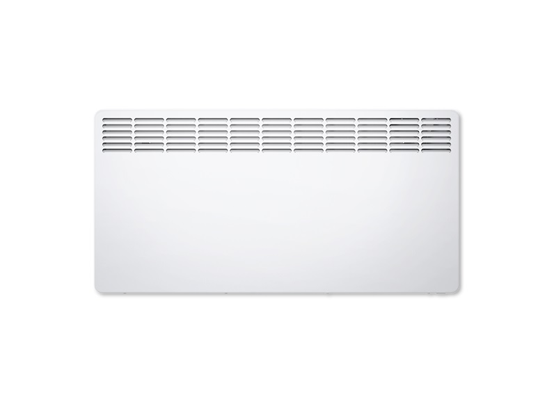 Konvektor 2000W CWM/CNS 2000 U