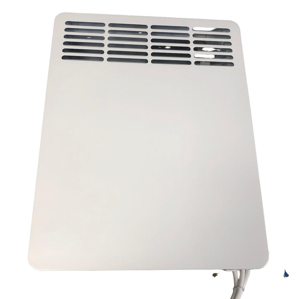 Konvektor  500W CWM/CNS 500 U