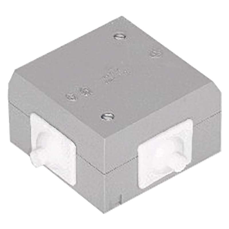 Krab. 70x 70x 40IP43A.6456-13