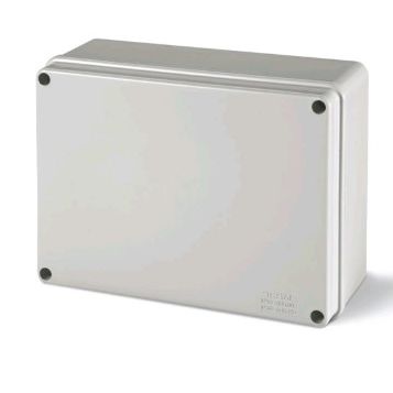 Krab.150x110x 70 IP56
