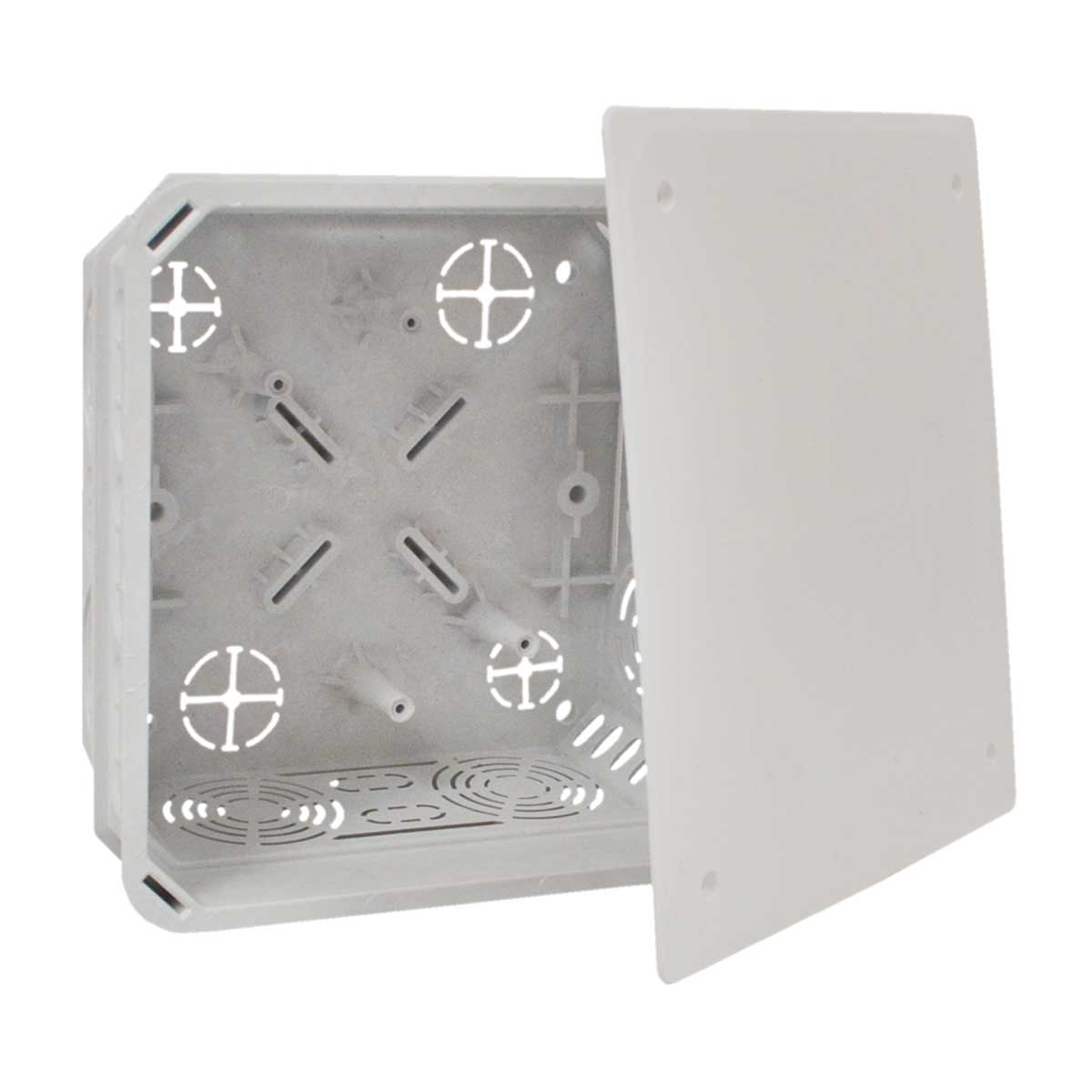 Kr.univ.150x150x73 KO125E