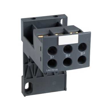 LAD-7B106  adapter