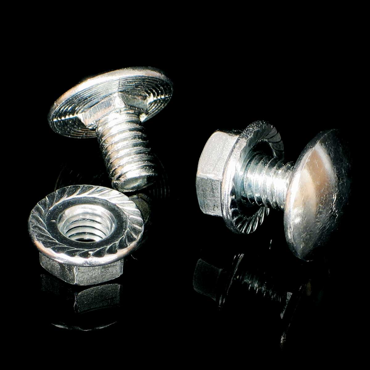 MARS Spoj.materiál  6x10 GMT