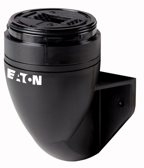 Modul základný d=70mm
