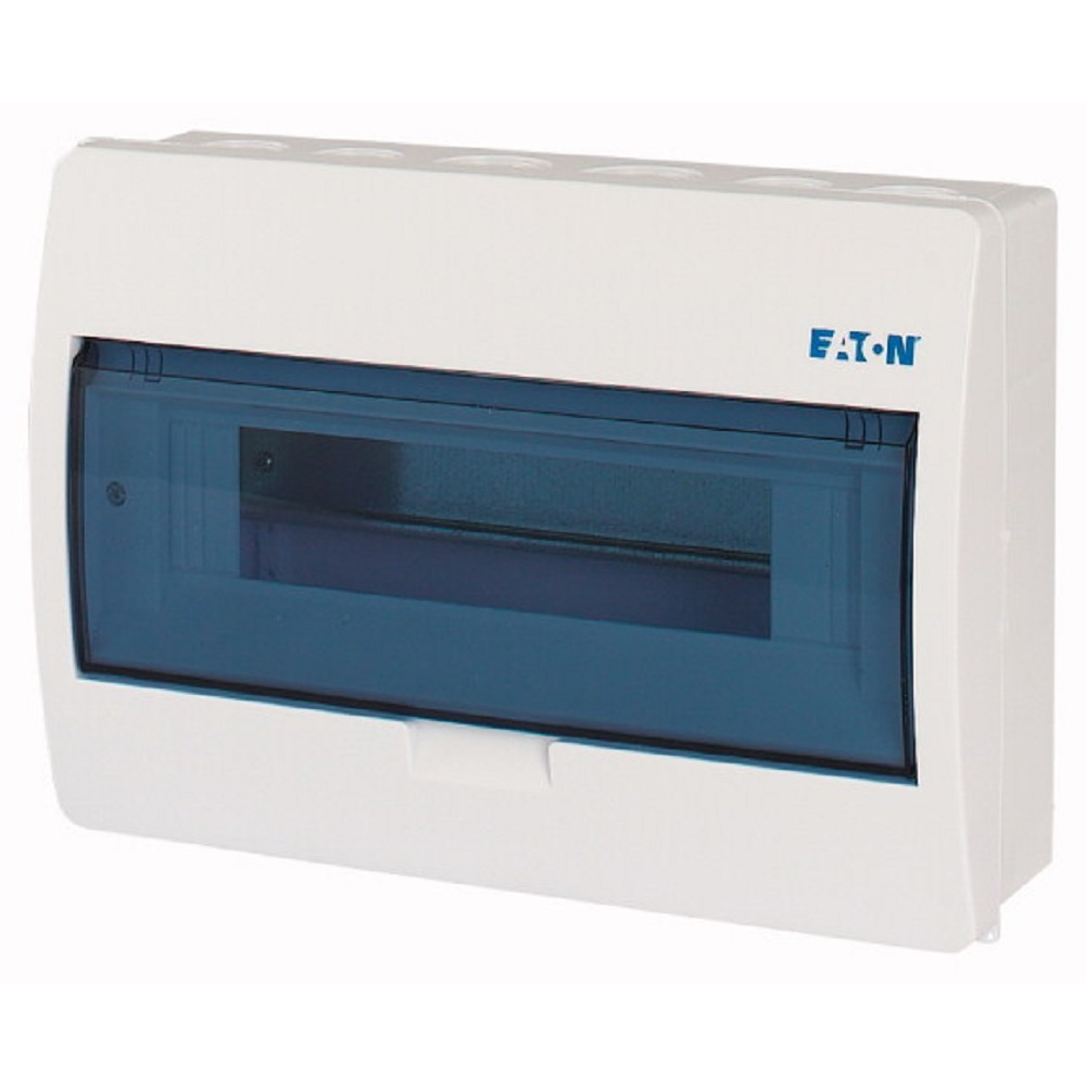 NAD 12M Dym IP40 BC-O 1R Bi