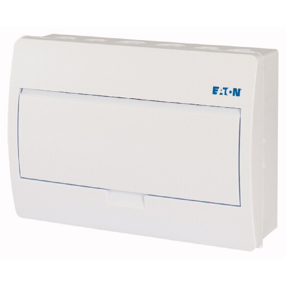 NAD 12M Pln IP40 BC-O 1R Bi