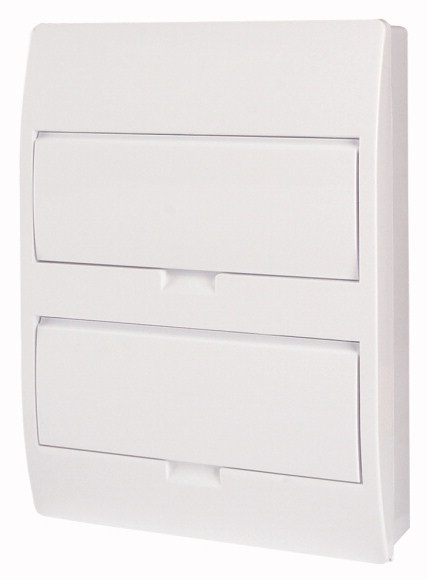 NAD 24M Pln IP40 BC-O 2R Bi