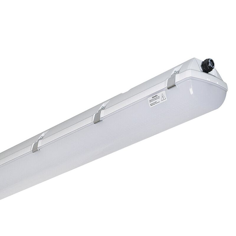 Nevýb.1x 43W IP66 Prima LED EX