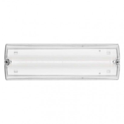 Núdz LED 3W3h IP65 Nessi