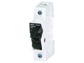 Odpin  10x38 1p  OPVP10-1