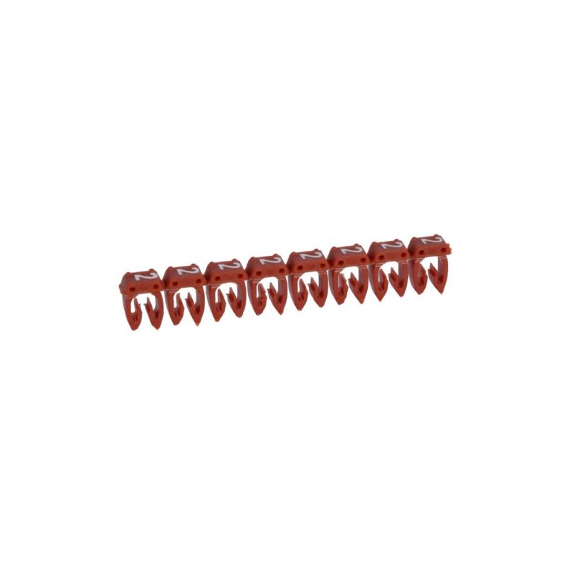 Ozn.prvok 0,5-1,5mm ˝2˝