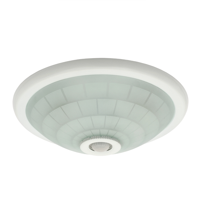 Plaf.2x 40W IP20Fogler+senz.