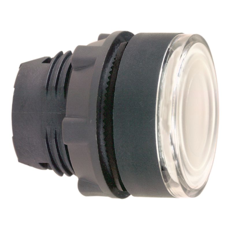 PlHa   C BI / ZB5-AW313 LED