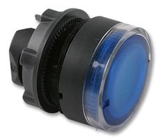 PlHa   C MO / ZB5-AW363 LED