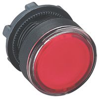 PlHa   C RU / ZB5-AW343 LED