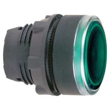 PlHa   C ZE / ZB5-AW333 LED