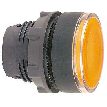 PlHa   C ZL / ZB5-AW353 LED