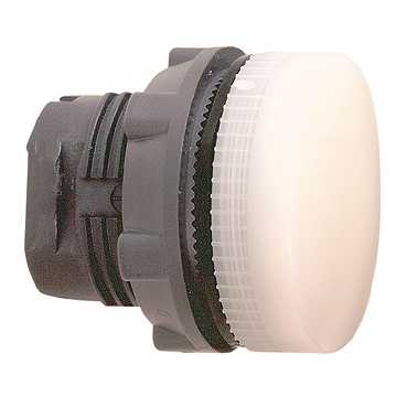 PlHa   E BI / ZB5-AV013 LED