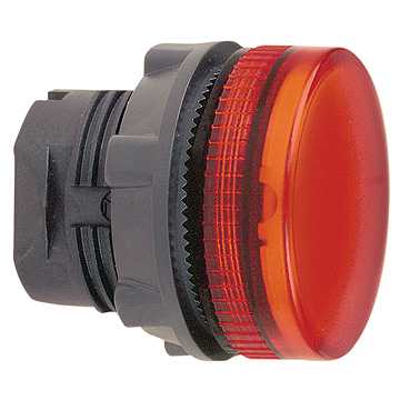 PlHa   E RU / ZB5-AV043 LED