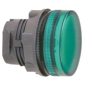 PlHa   E ZE / ZB5-AV033 LED