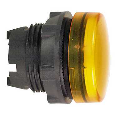 PlHa   E ZL / ZB5-AV053 LED