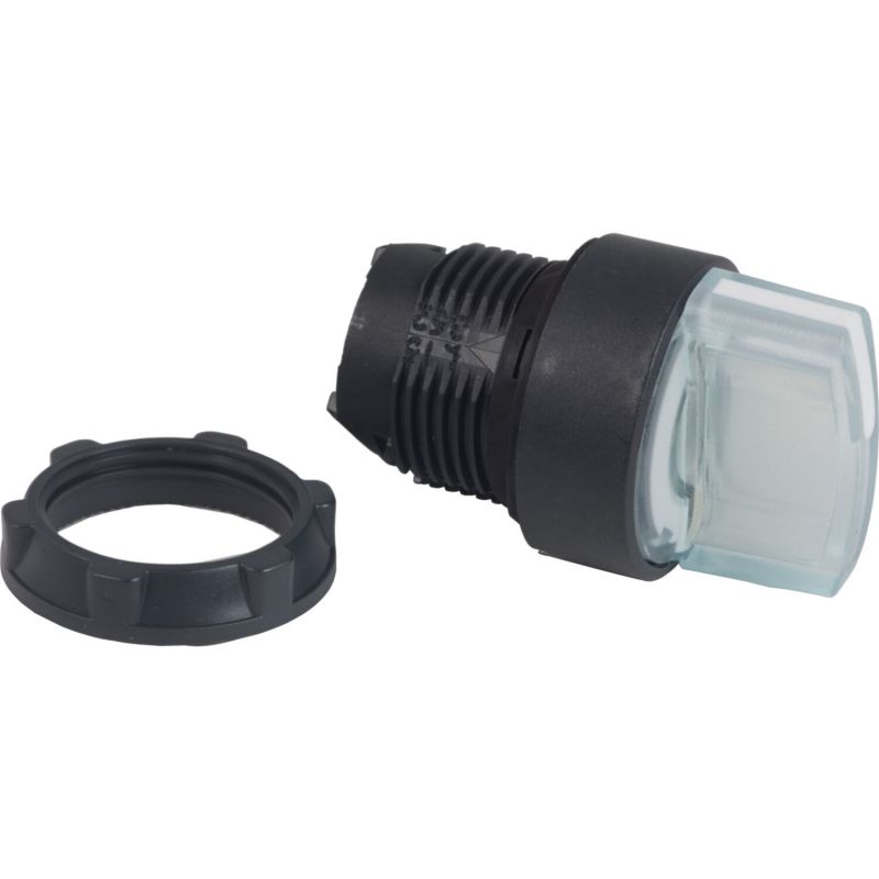PlHa   G BI / ZB5-AK1213 LED