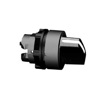 PlHa   G CE / ZB5-AD2