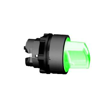 PlHa   G ZE / ZB5-AK1233 LED
